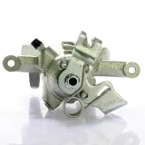 zacisk-tyl-prawy-vw-multivan-v-t5