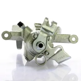 zacisk-tyl-prawy-vw-multivan-v-t5