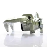 zacisk-tyl-prawy-vw-multivan-v-t5-stan-nowy