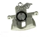 zacisk-tyl-prawy-vw-multivan-v-t5-producent-czesci-esen-skv