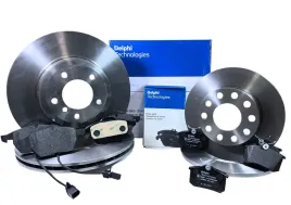 delphi-tarcze-klocki-p-t-audi-a4-b9-a5-a6-c8-a7-q5-338-330mm