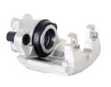 zacisk-przod-lewy-bmw-3-e46-x3-e83-z4-e86-e85-stan-nowy