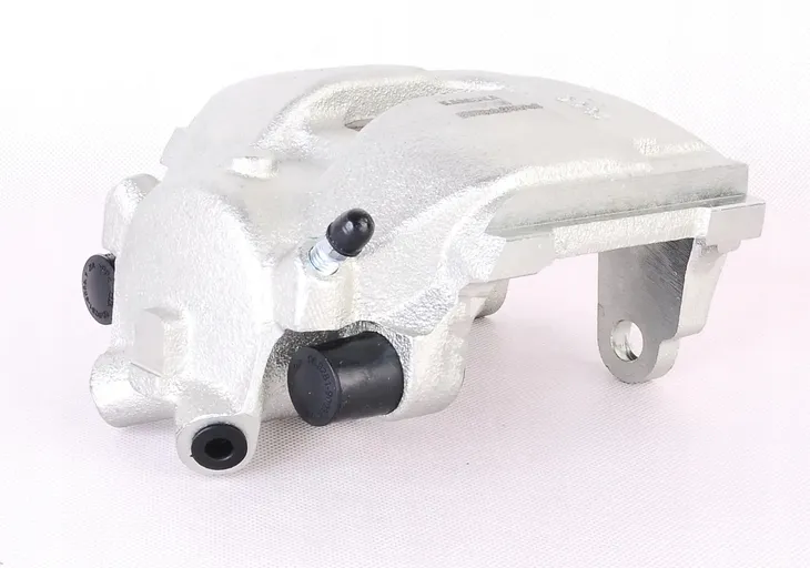 zacisk-przod-lewy-bmw-3-e46-x3-e83-z4-e86-e85-producent-czesci-kamoka