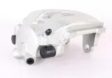 zacisk-przod-lewy-bmw-3-e46-x3-e83-z4-e86-e85-producent-czesci-kamoka