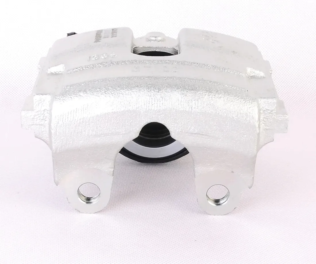 zacisk-przod-lewy-bmw-3-e46-x3-e83-z4-e86-e85