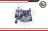 zacisk-przod-prawy-ford-transit-producent-czesci-esen-skv