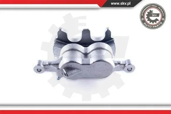 zacisk-przod-prawy-ford-transit-waga-z-opakowaniem-5-kg