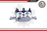zacisk-przod-prawy-ford-transit-waga-z-opakowaniem-5-kg
