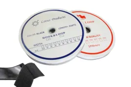 rzep-samoprzylepny-klejem-20mm-komplet-czarny-50mb