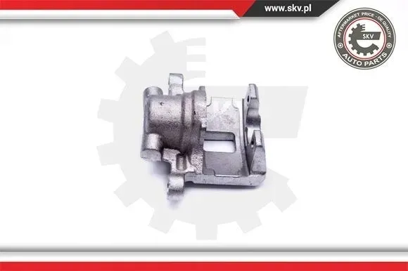 zacisk-tyl-lewy-dodge-caliber-producent-czesci-esen-skv