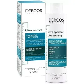 szampon-ultrakojacy-vichy-dercos-do-wlosow-przetluszczajacych-sie-200-ml