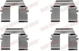 zestaw-montaz-klockow-tyl-109-1232-quick-brake