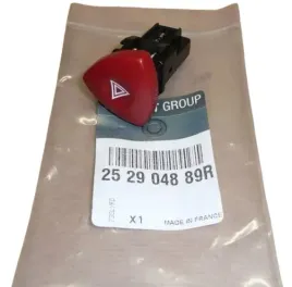 wlacznik-awaryjnych-laguna-ii-espace-trafic-vivaro-252904889r-93865956