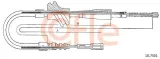 linka-hamulce-recznego-cofle-10-7501