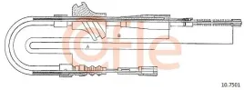 linka-hamulce-recznego-cofle-10-7501