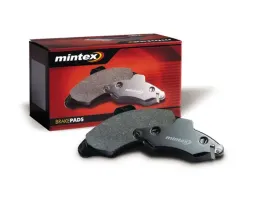 mintex-klocki-przod-vw-lupo