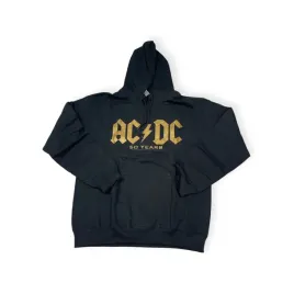 wciagana-bluza-damska-z-kapturem-ac-dc-s