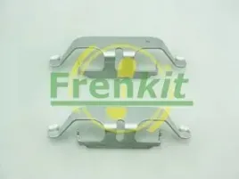 sprezyny-zaciskow-tyl-901884-frenkit