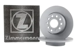 tarcze-zimmermann-tyl-toyota-avensis-t27-290mm