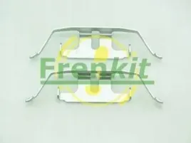 sprezyny-zaciskow-przod-901850-frenkit