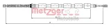 linka-hamulce-recznego-cofle-10-602