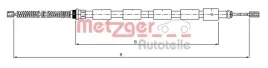linka-hamulce-recznego-cofle-10-602