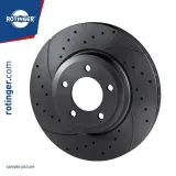 tarcze-klocki-rotinger-przod-bmw-3-e36-1990-2000-jakosc-czesci-zgodnie-z-gvo-q-oryginal-z-logo-producenta-czesci-oem-oes
