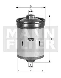 filtr-paliwa-mann-wk-618-2-fiat