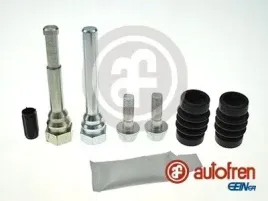 prowadnice-zacisku-przod-opel-astra-j-antara
