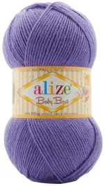 wloczka-alize-baby-best-851-winogronowy-100g-10percent-bambus-90percent-akryl