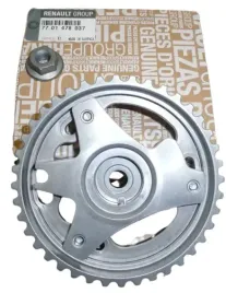 kolo-walka-rozrzadu-kangoo-1-5dci-7701478037