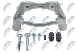 nty-jarzmo-zacisku-przod-prawy-ford-mondeo-iii