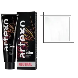 artego-farba-150-ml-it-s-color-neutral