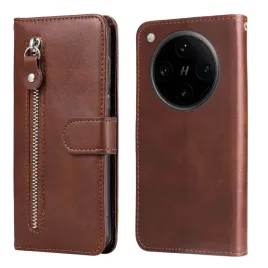 etui-typu-portfel-do-oppo-find-x8-pro-wallet-zipper-obudowa-pokrowiec