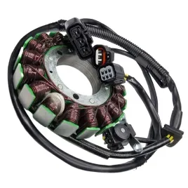 electrosport-uzwojenie-alternatora-stator-honda-crf1000l-africa-twin