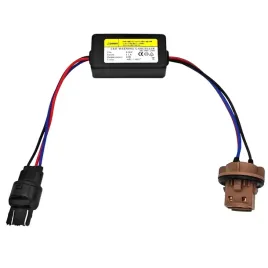 w21-5w-7443-elektroniczny-dekoder-bledu-100percent-canbus-12v-do-trudnych-aut