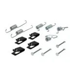 sprezynki-szczek-105-0898-quick-brake
