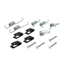 sprezynki-szczek-105-0898-quick-brake
