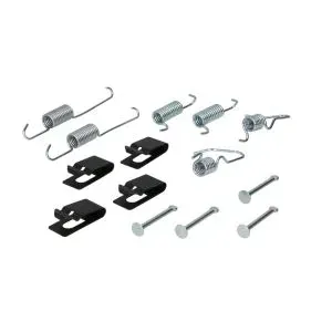 sprezynki-szczek-105-0898-quick-brake