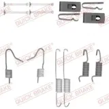 sprezynki-szczek-105-0898-quick-brake-stan-nowy