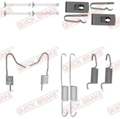 sprezynki-szczek-105-0898-quick-brake