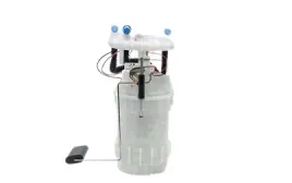 pompa-paliwa-master-iii-2-3dci-80l-172026934r-zam