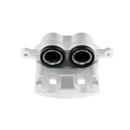 nty-zacisk-przod-prawy-mazda-b-serie-bt-50