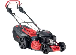 kosiarka-spalinowa-al-ko-premium-521-vs-h-honda-51cm-z-napedem-vario