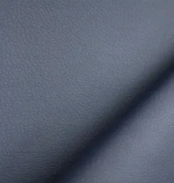 eko-skora-skaj-tkanina-obiciowa-soft-granat