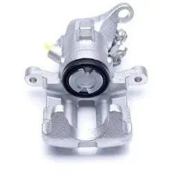zacisk-tyl-prawy-audi-80-90-100-a6-c4