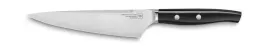 noz-kuchenny-tarrerias-bonjean-brigade-15cm-stal-nitrox-nitowany