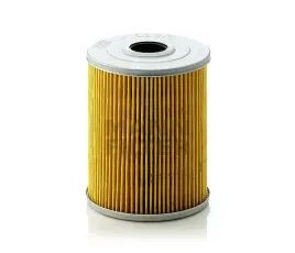 filtr-oleju-mann-h-932-5x-ford-vw