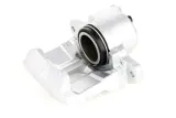 zacisk-przod-prawy-bmw-1-e87-3-e90