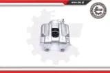 zacisk-przod-prawy-bmw-1-e87-3-e90-producent-czesci-esen-skv